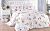 Постельное белье Maison Dor DAISI