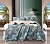 Белье с одеялом Madame Plumes Garden CT11