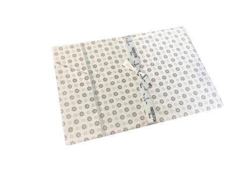 Простынь на резинке Daisi Maison Dor