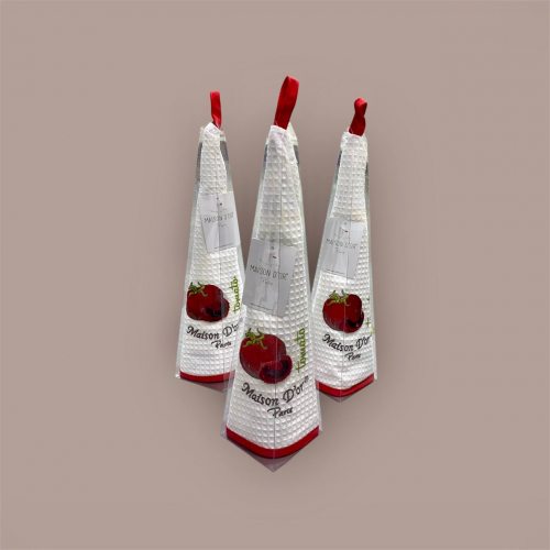 Салфетки TAFTING Maison D`or