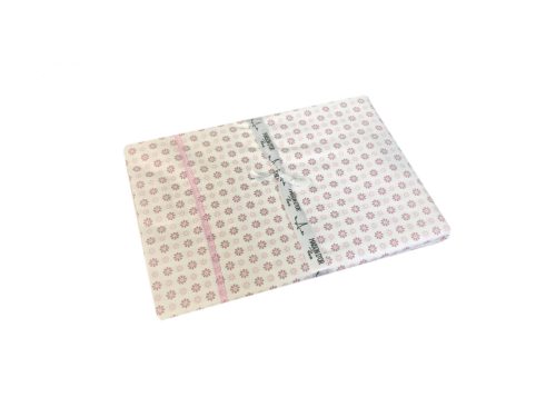 Простынь Daisi Maison Dor